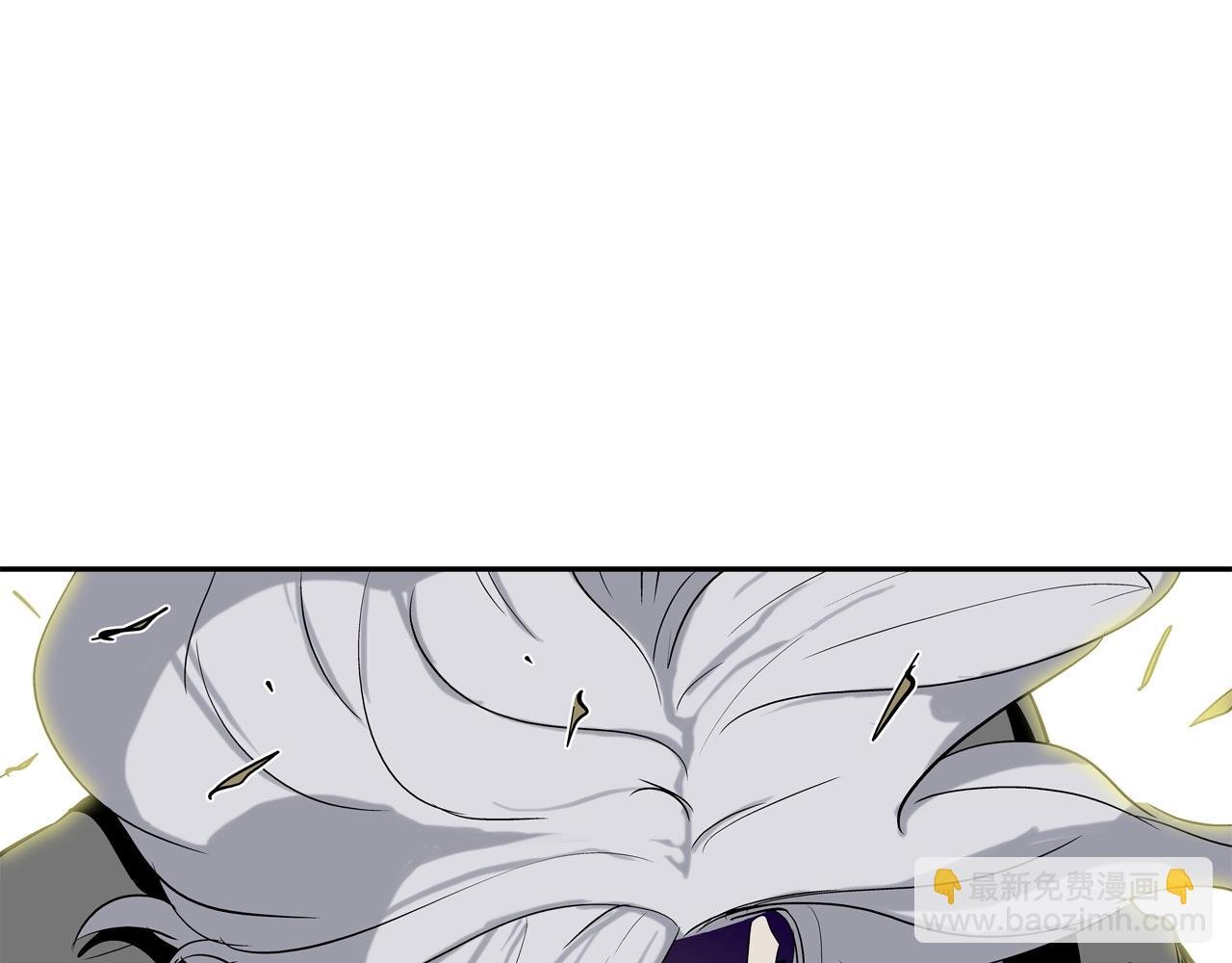 第133话 突破口