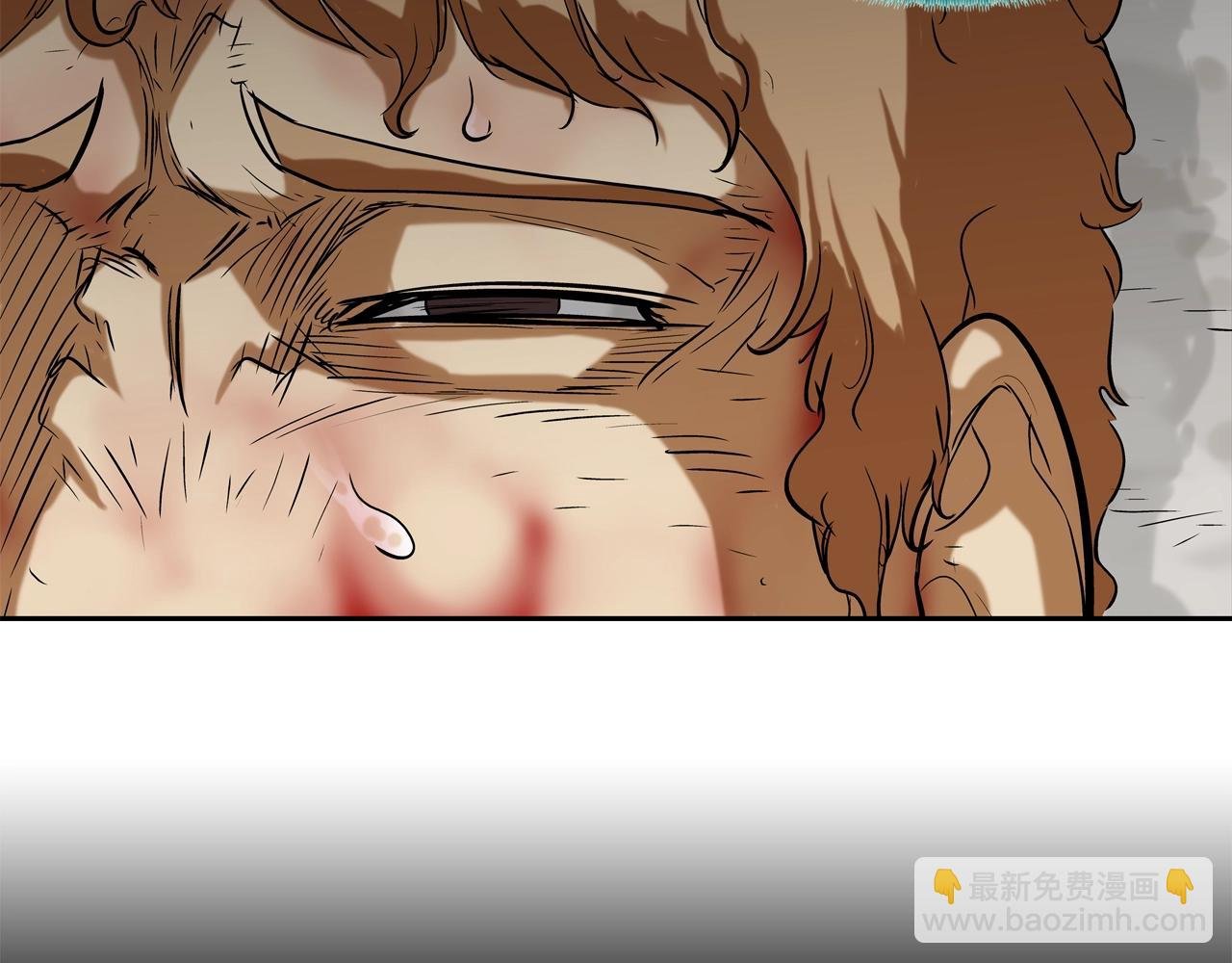 第133话 突破口