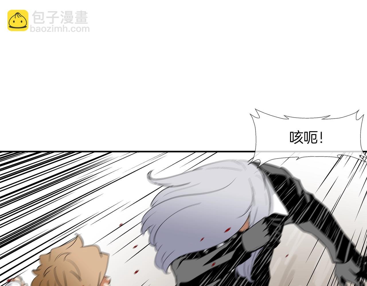 第134话 混战