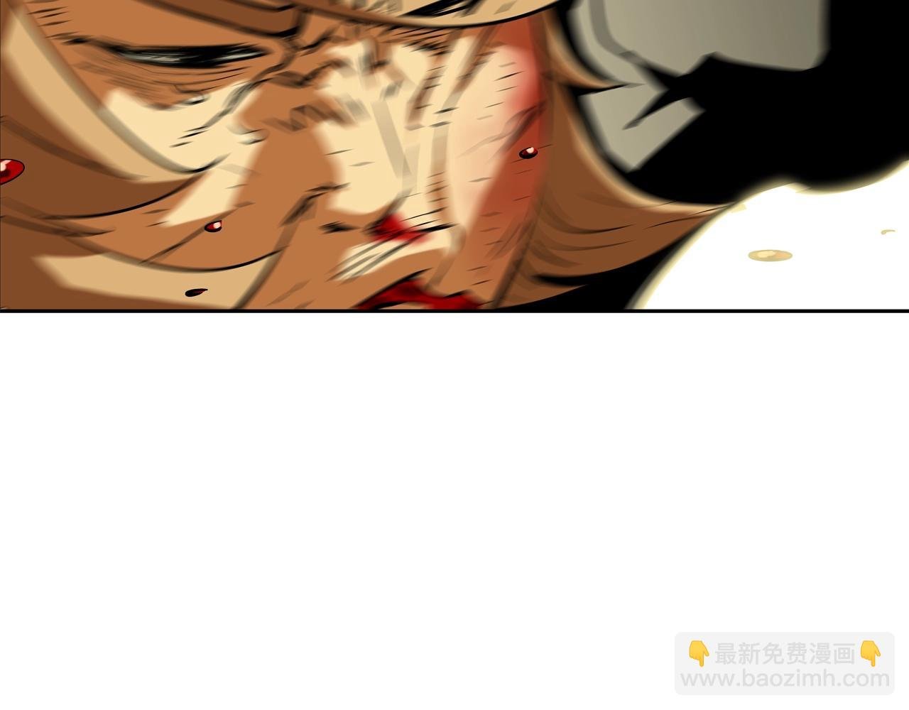 第134话 混战