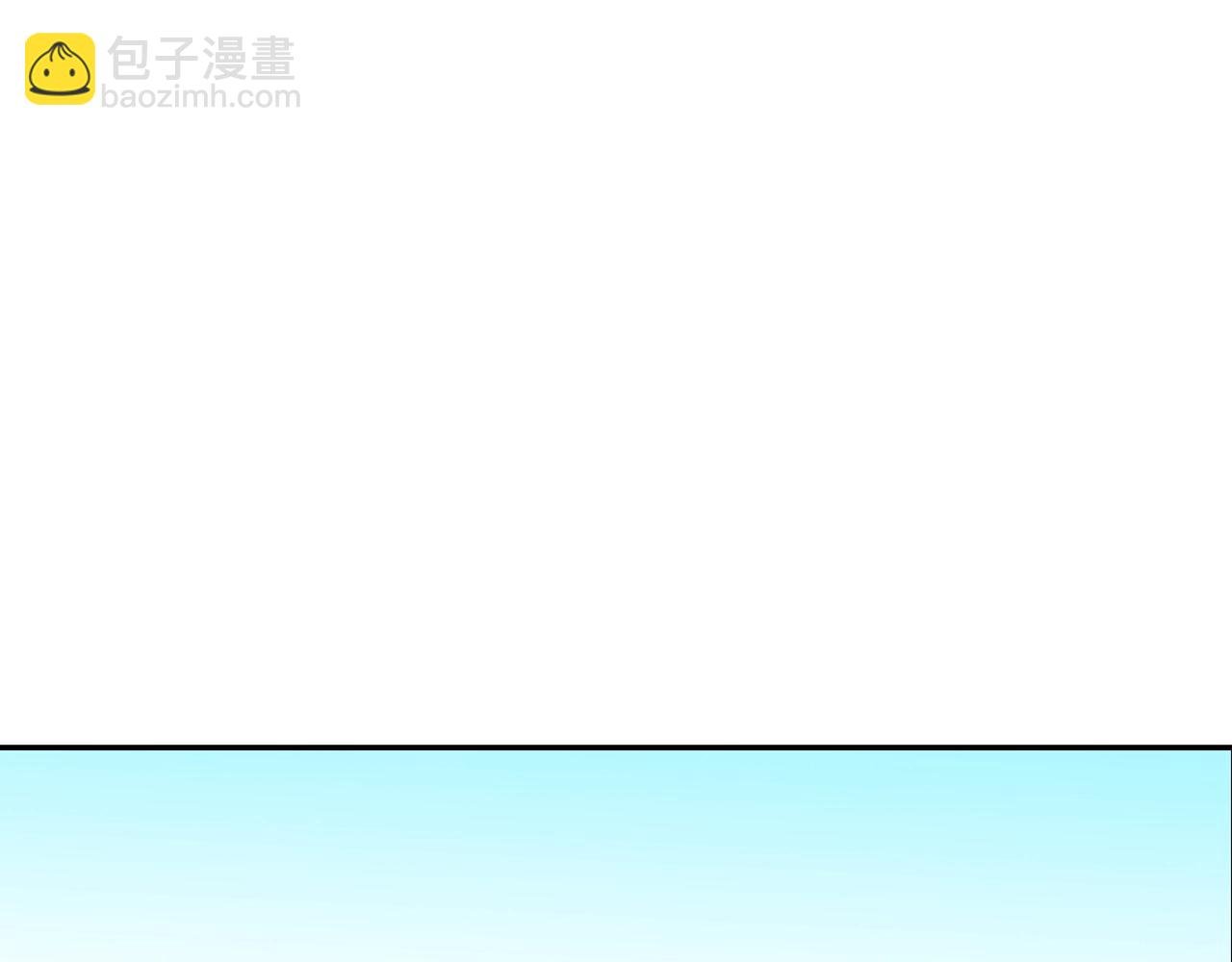 第134话 混战