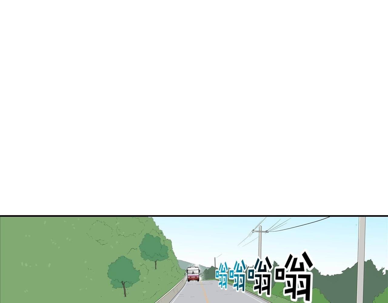 第136话 一波接一波
