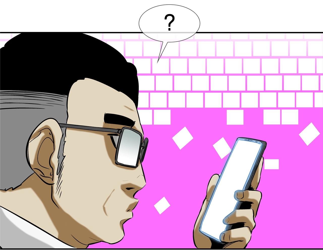 第136话 一波接一波