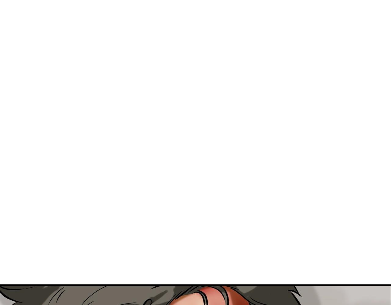第138话 救急