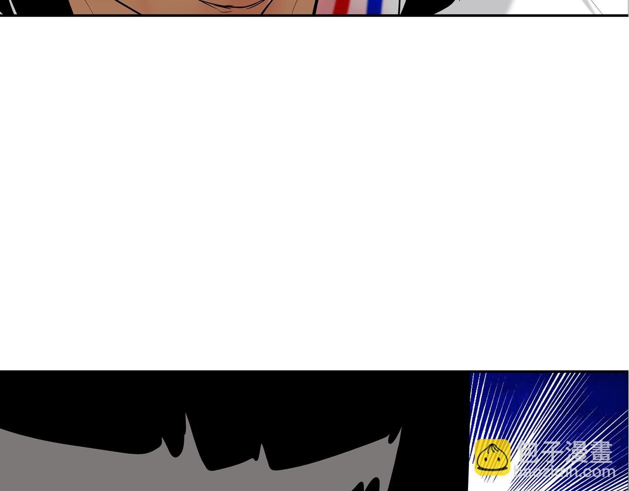 第139话 命