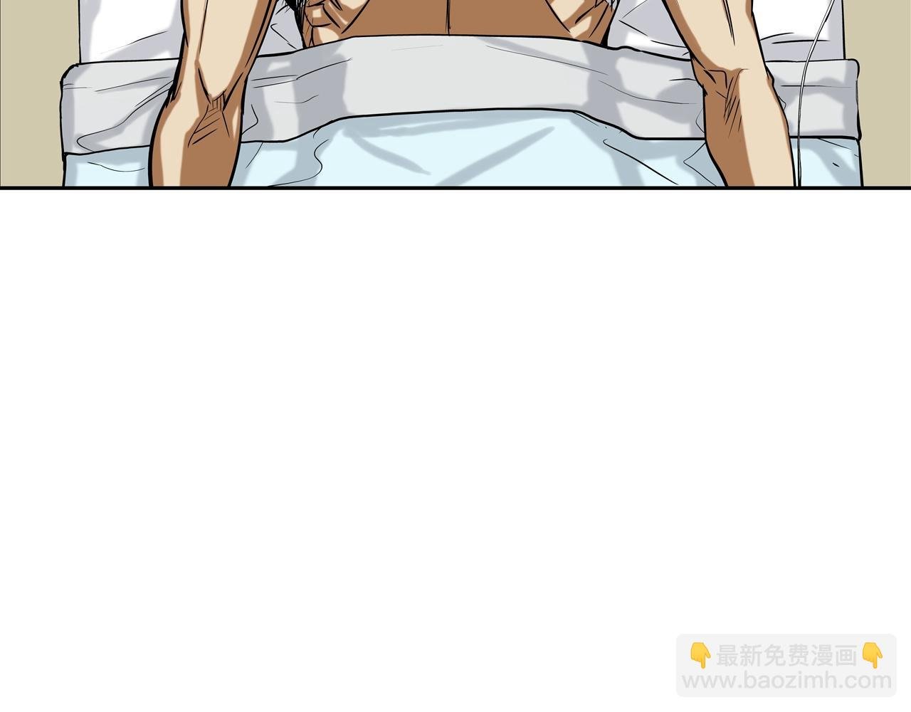 第139话 命