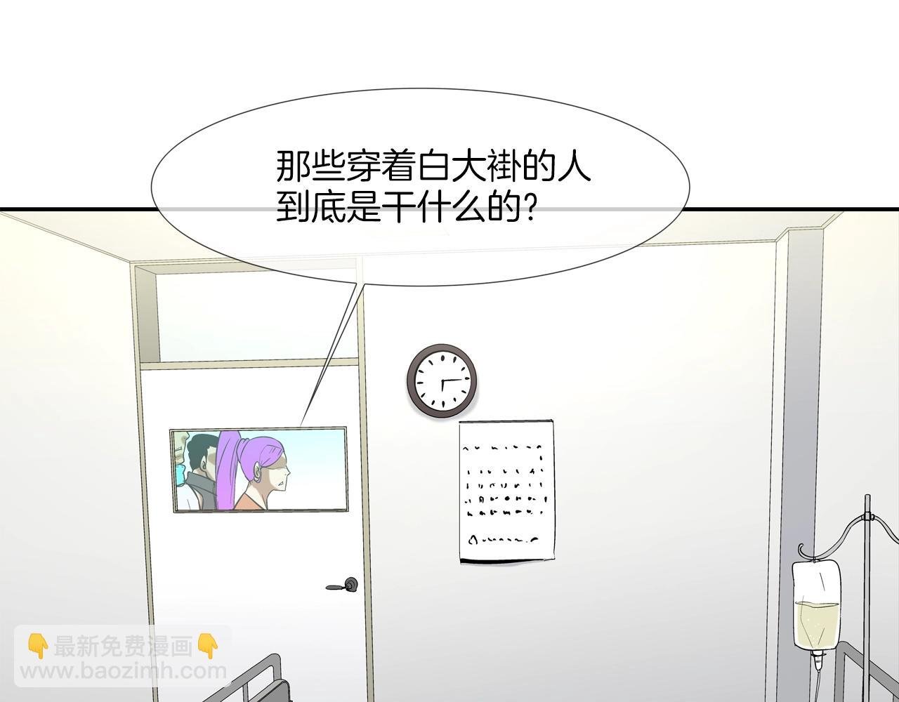 第139话 命