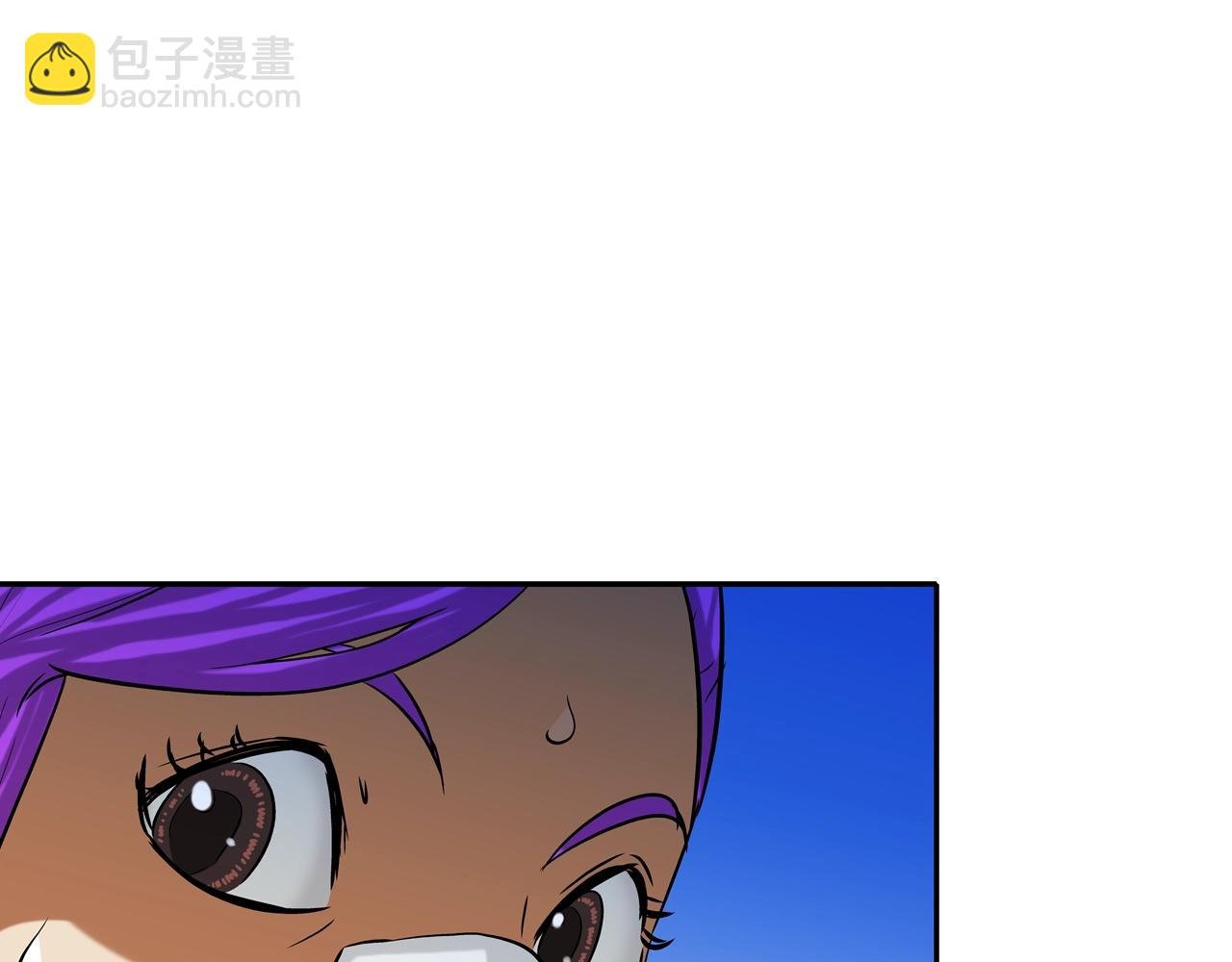 第141话 他们来了