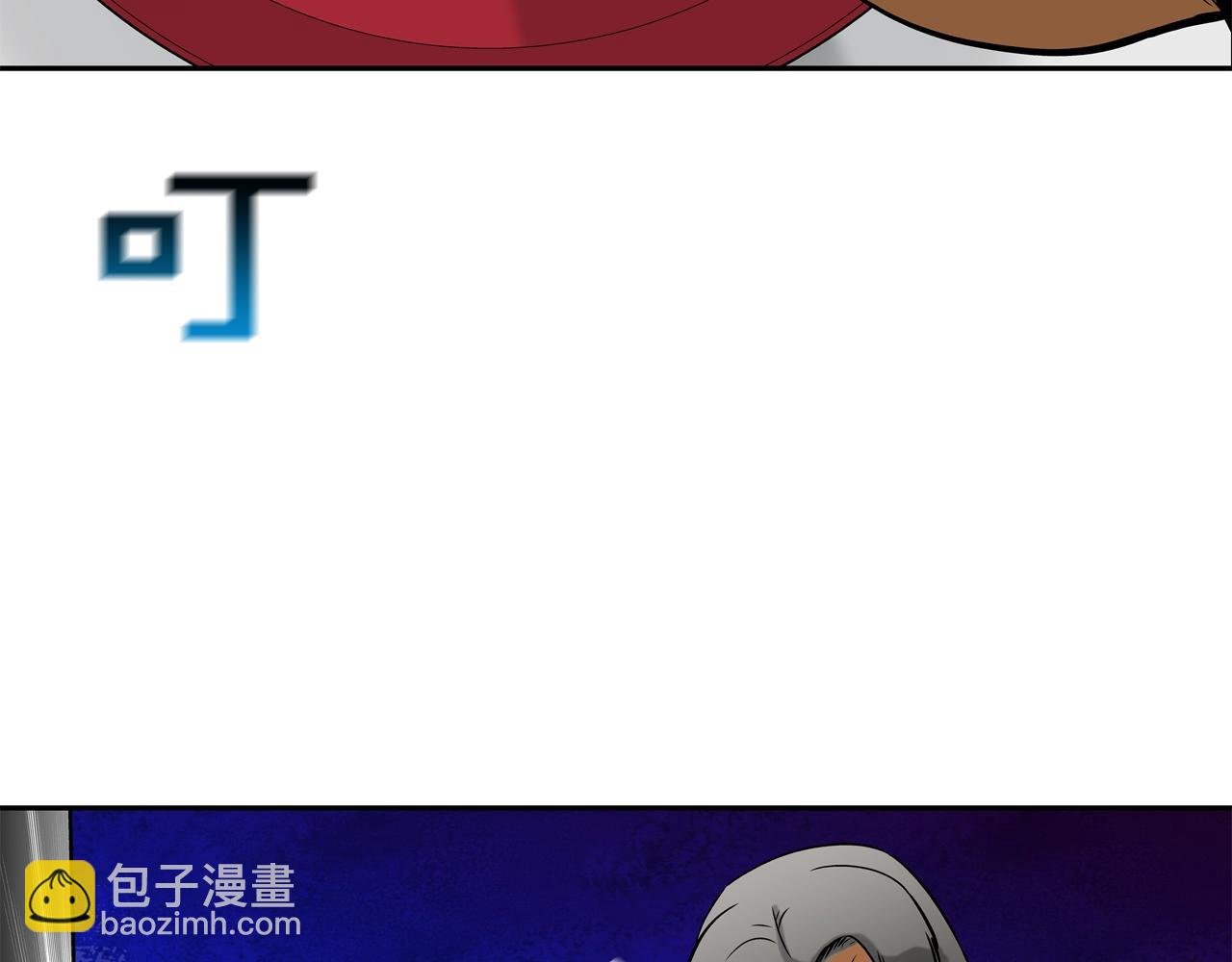 第142话 火灾