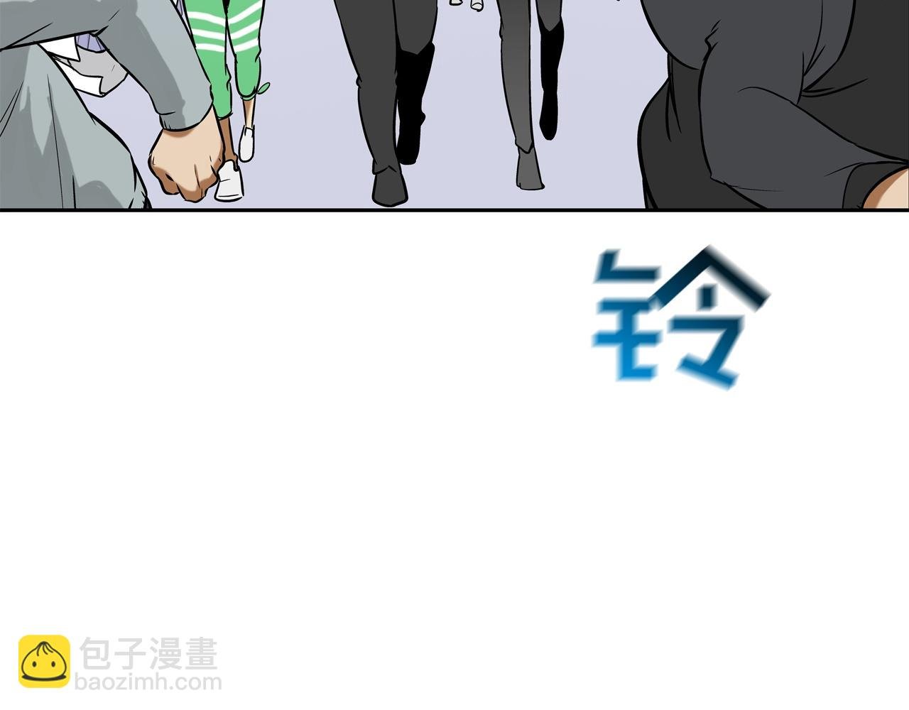 第142话 火灾