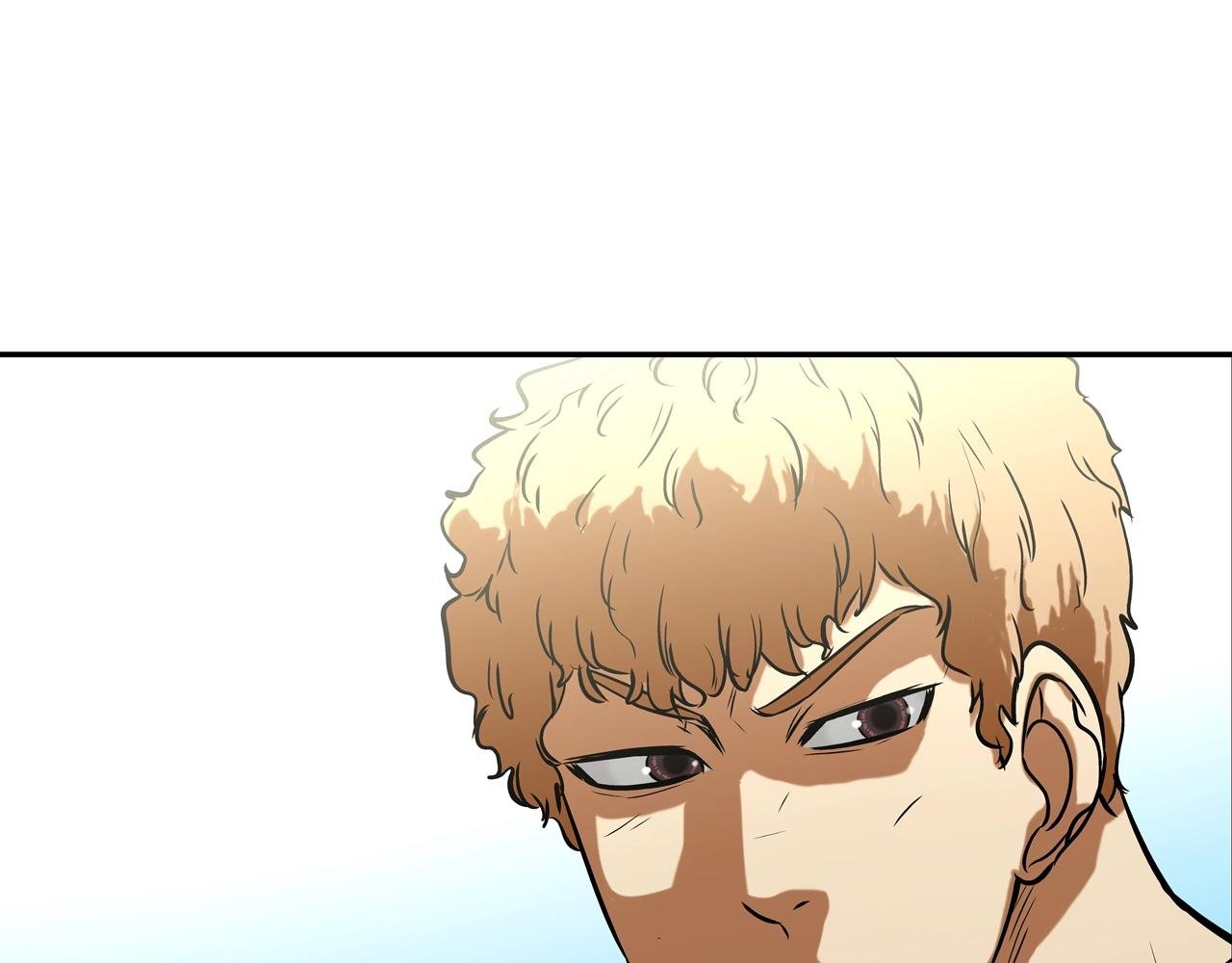 第142话 火灾