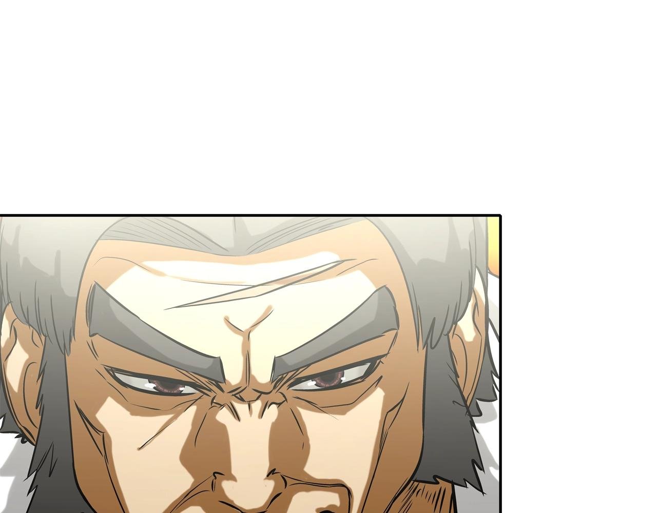 第143话 燃烧吧