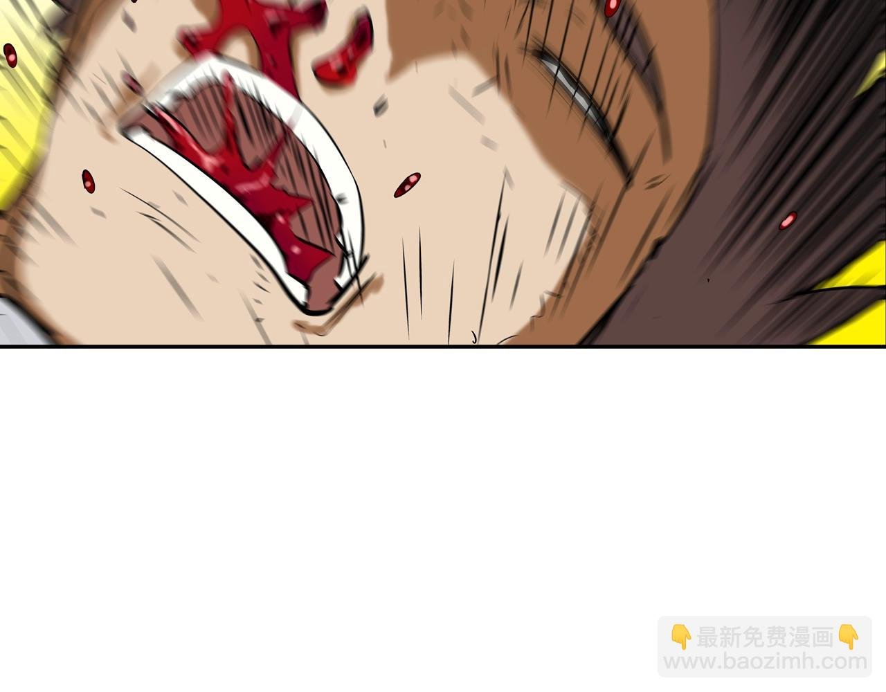 第145话 救人要紧