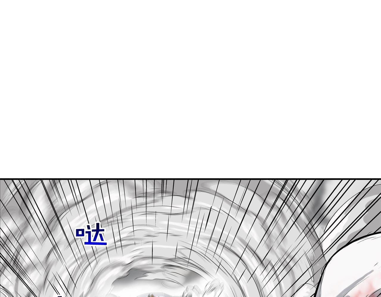 第146话 逃离火区