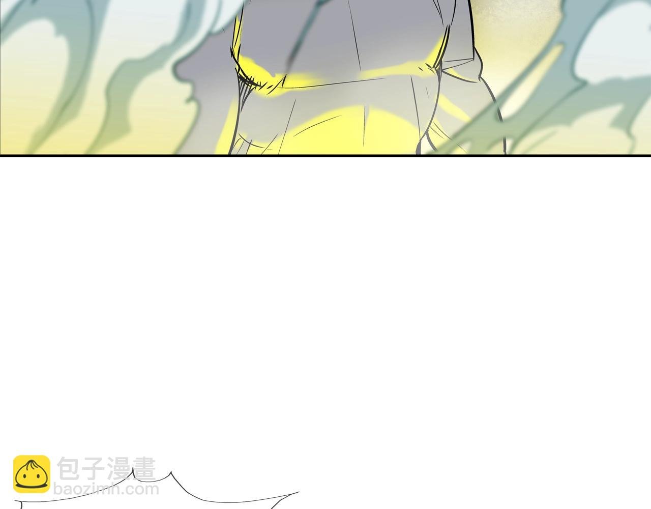 第147话 怪物猎人