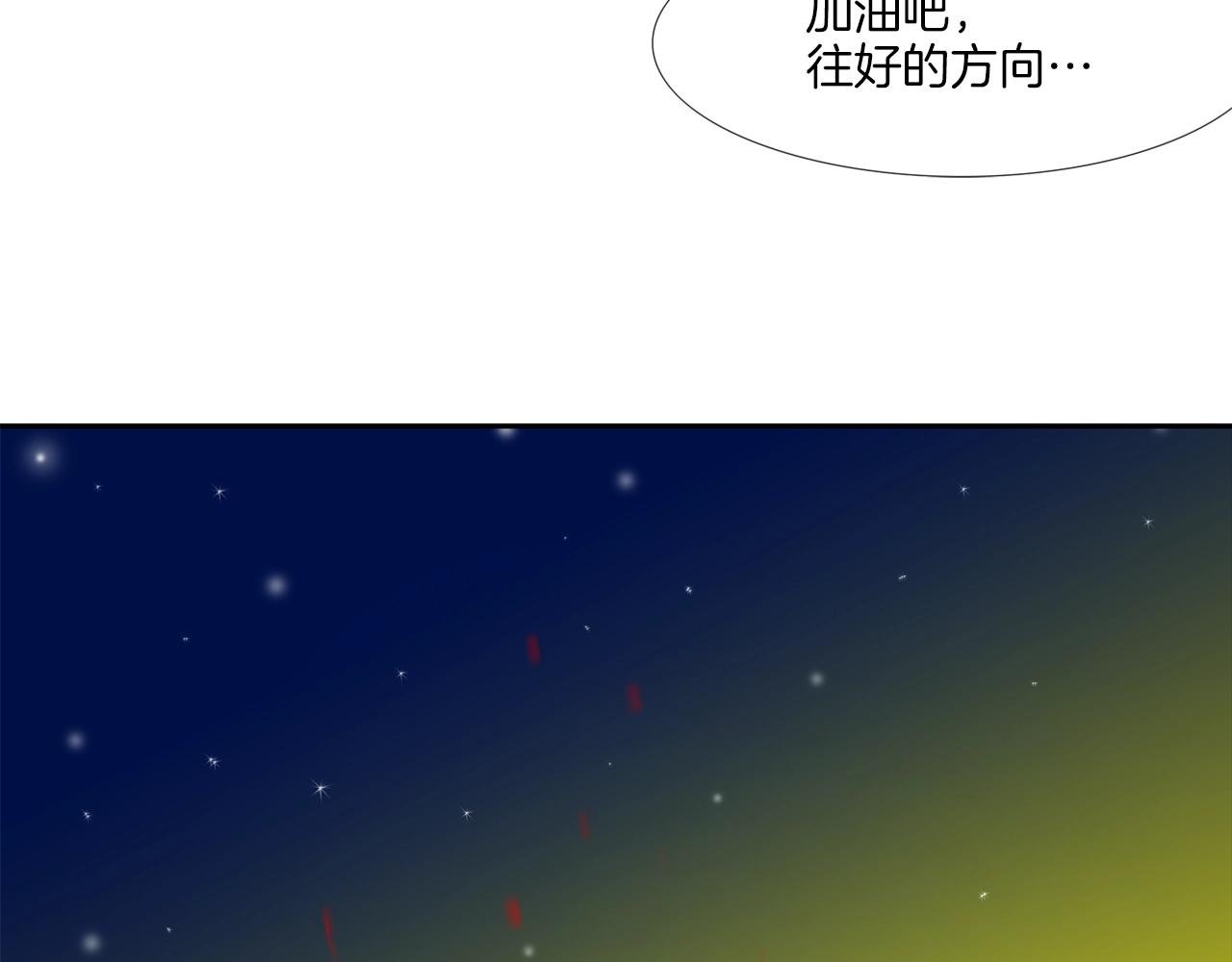 第147话 怪物猎人