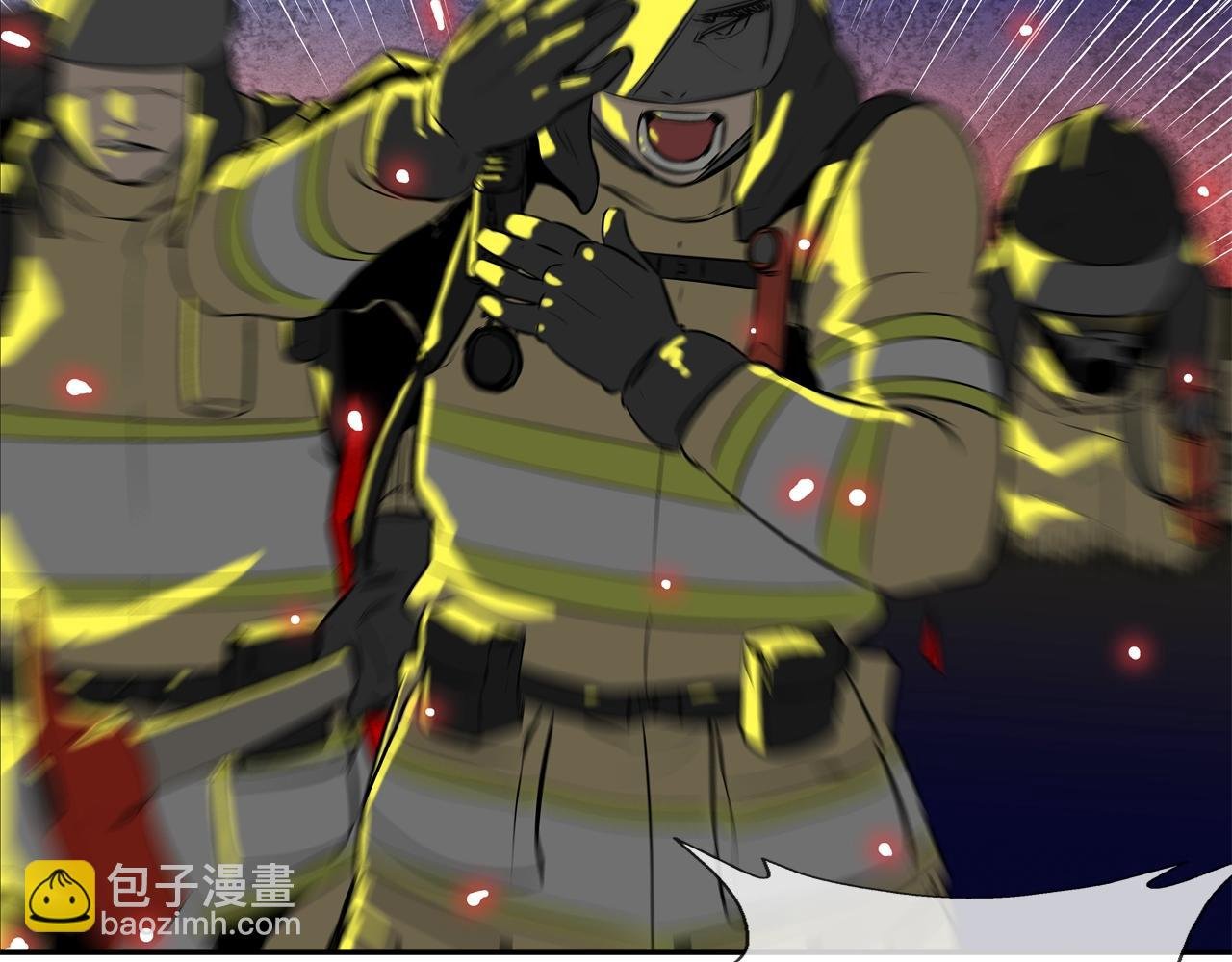 第148话 激怒