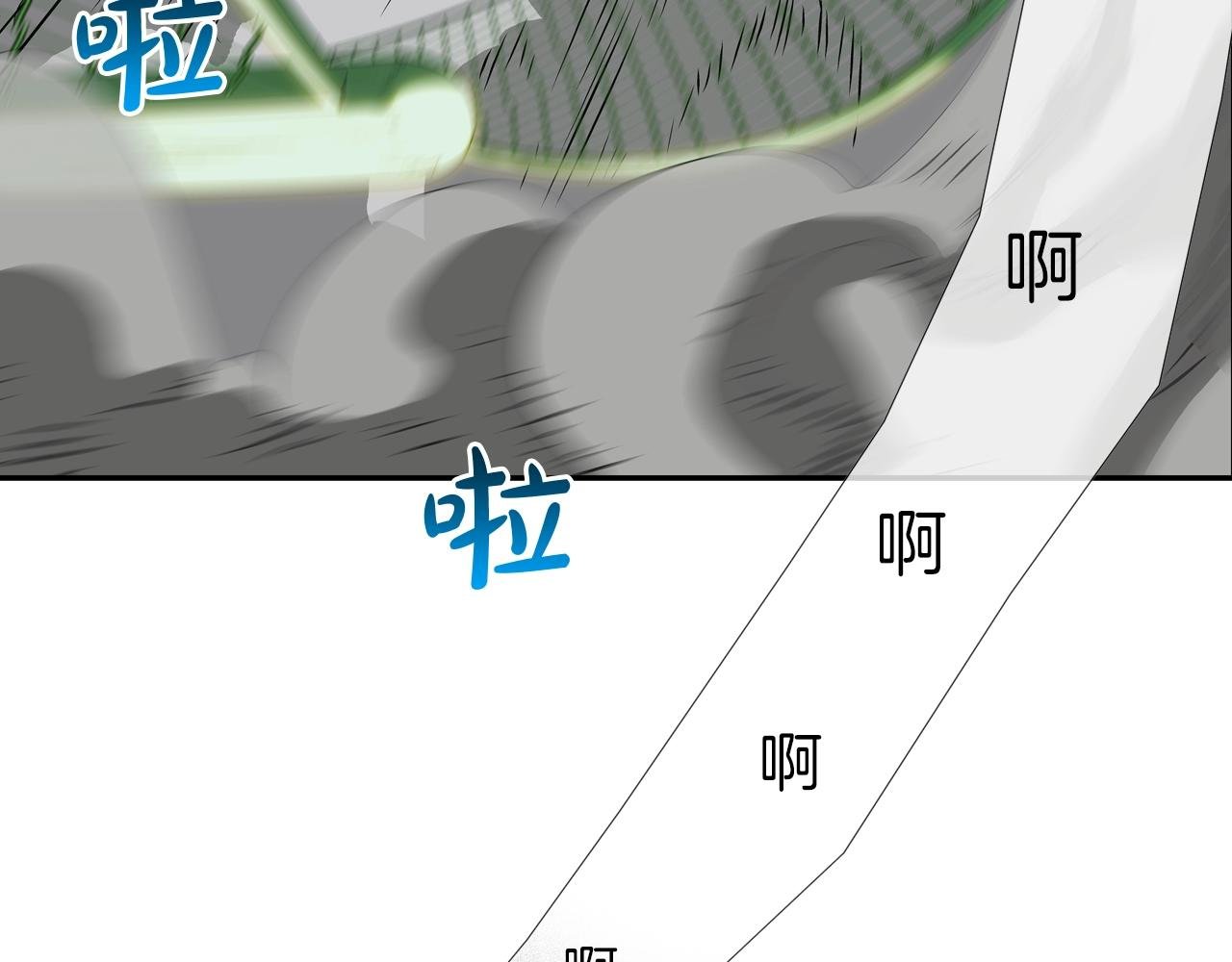 第149话 怪物猎人2
