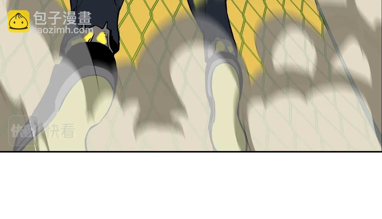 第149话 怪物猎人2