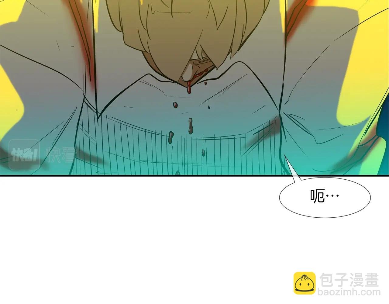 第149话 怪物猎人2