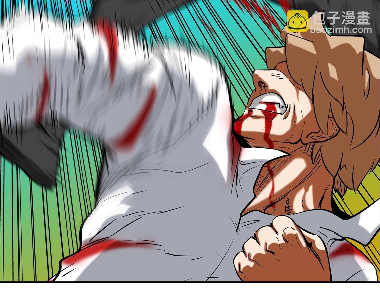第150话 怪物猎人3