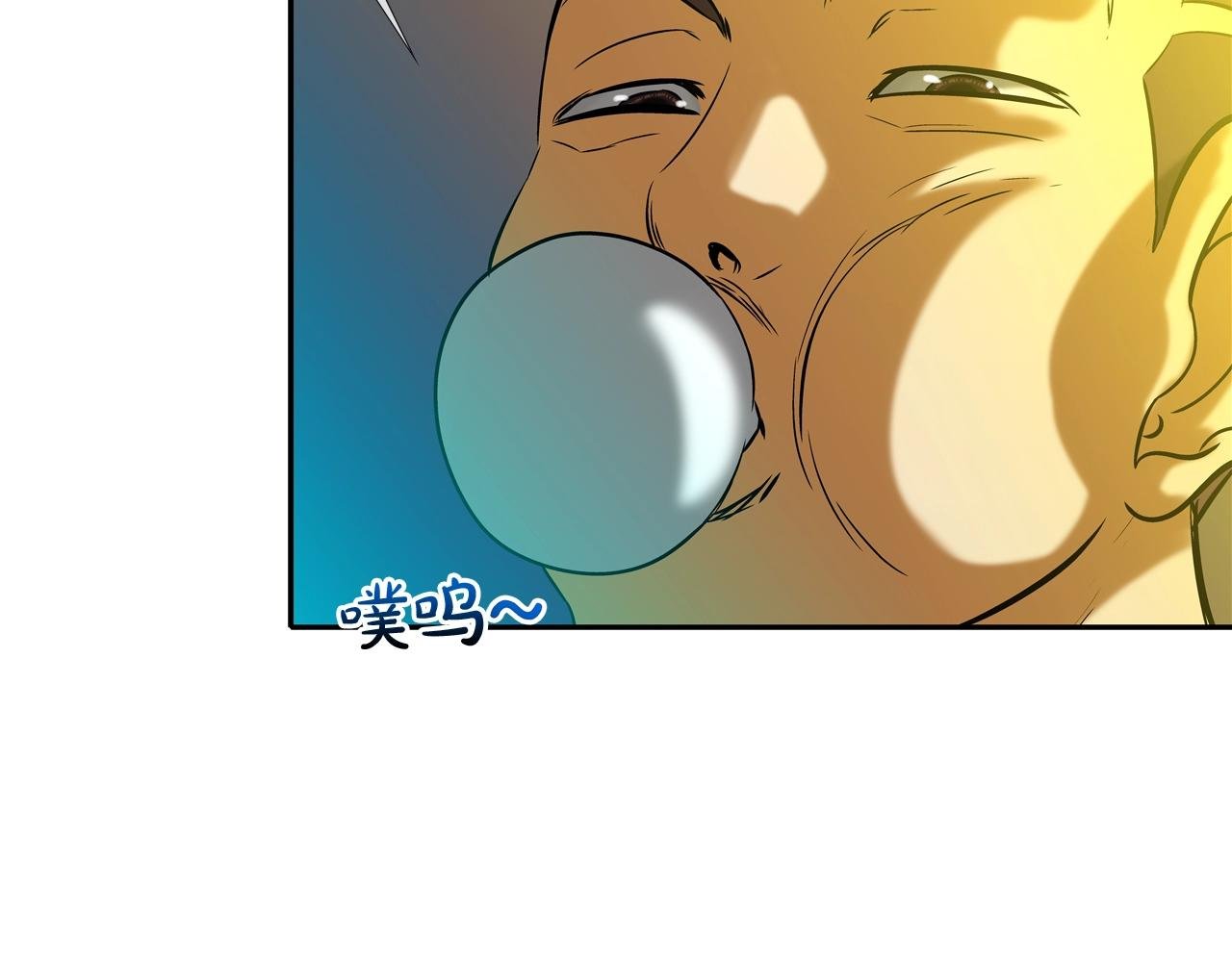 第150话 怪物猎人3