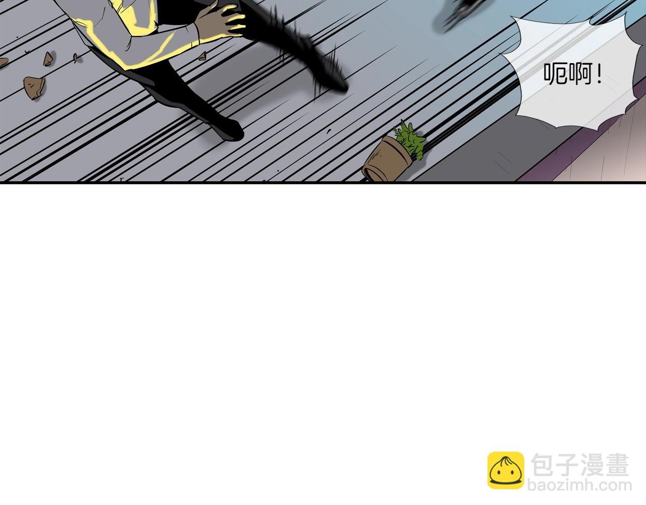 第151话 以牙还牙