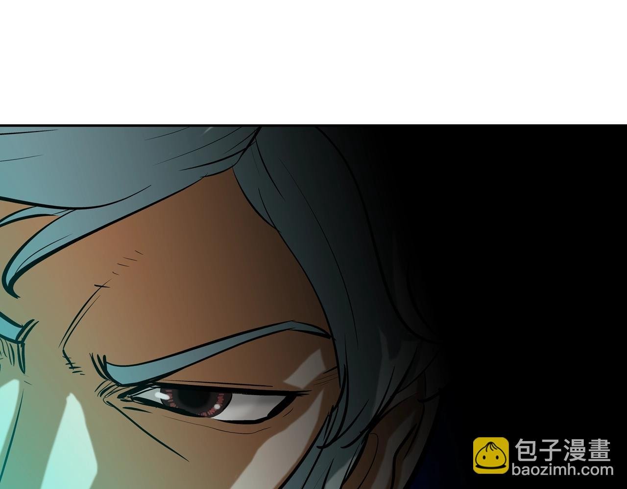 第152话 借力打力