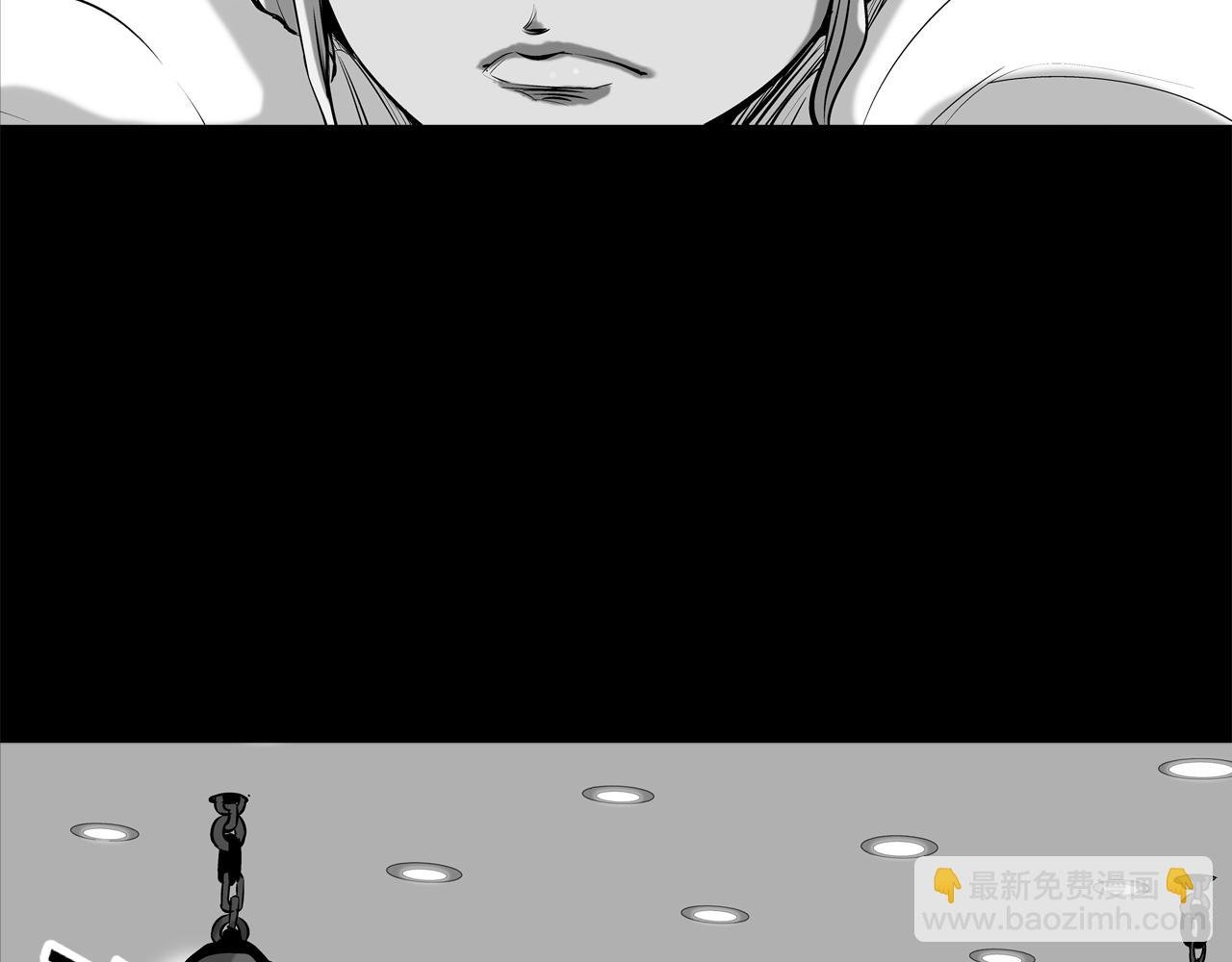 第152话 借力打力