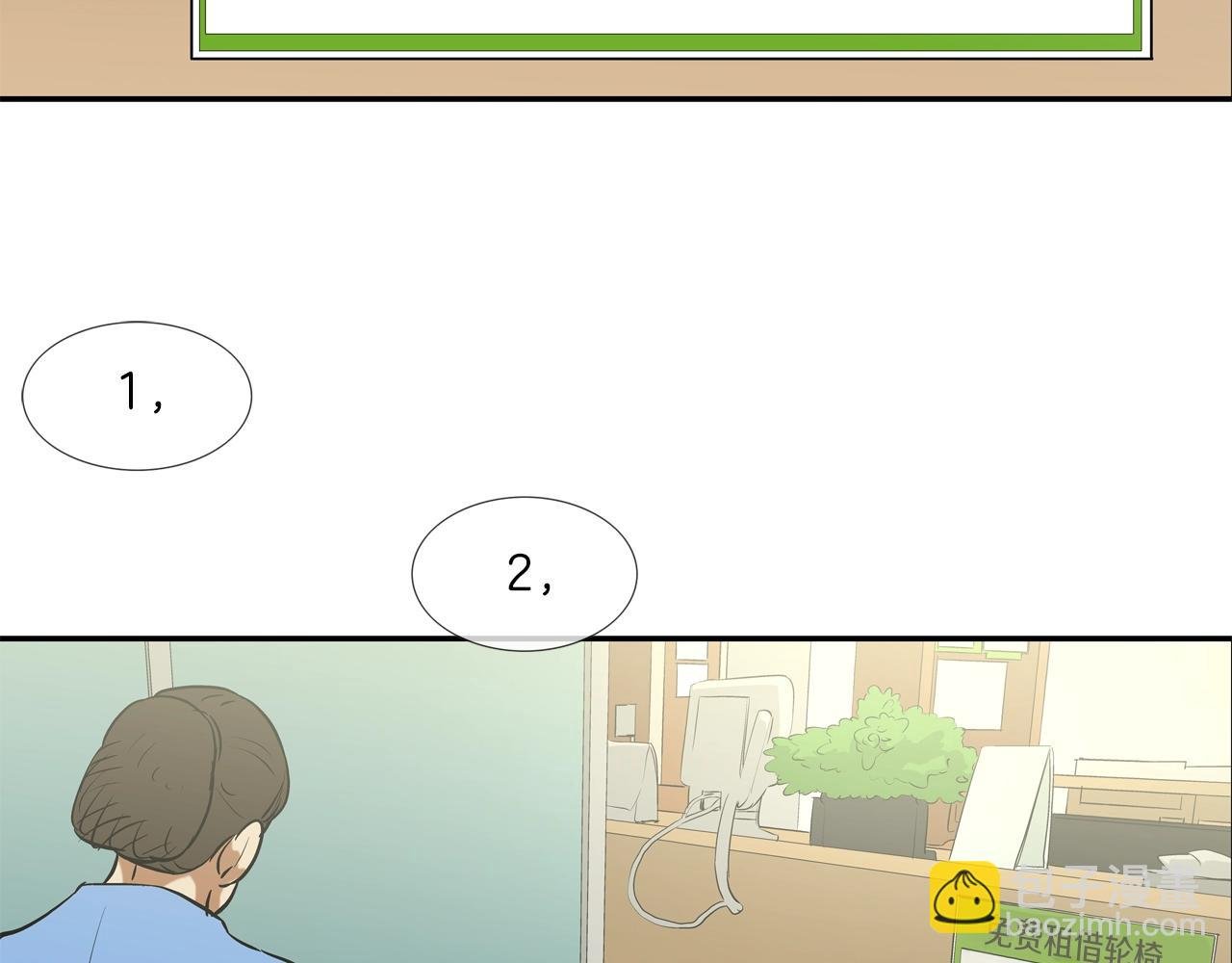 第156话 货物