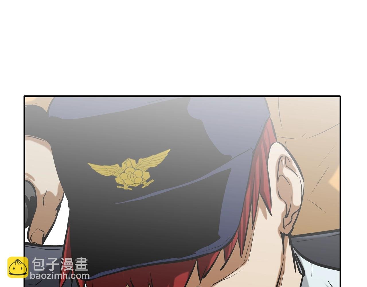 第156话 货物