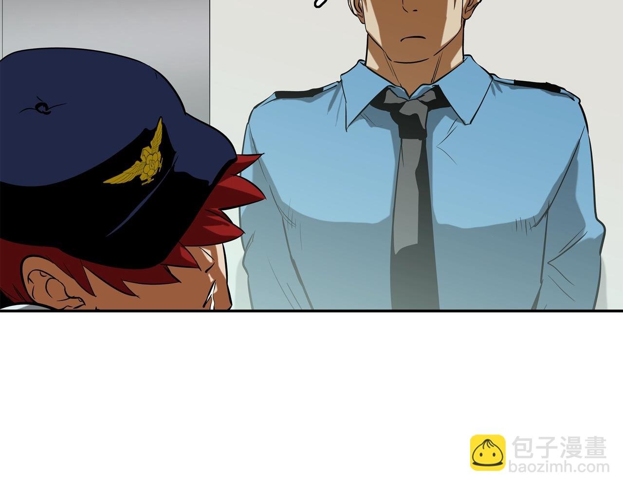 第156话 货物