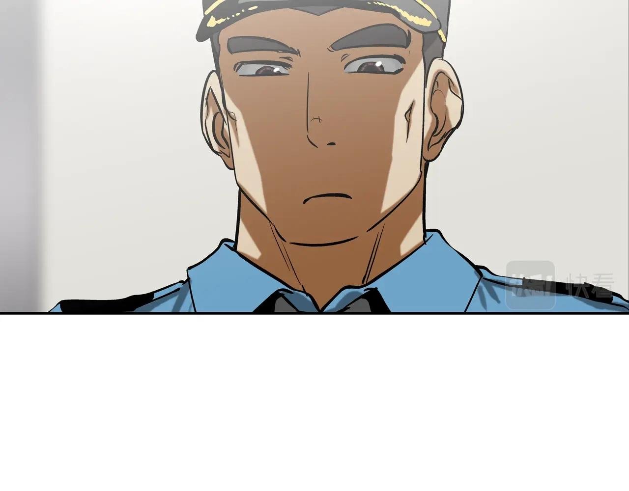第156话 货物