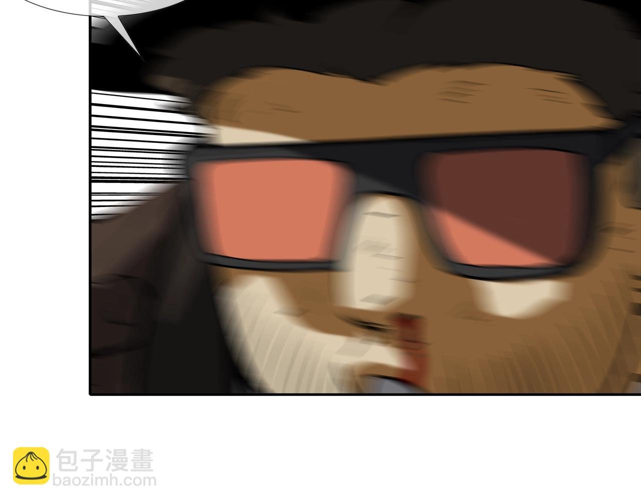 第157话 追击