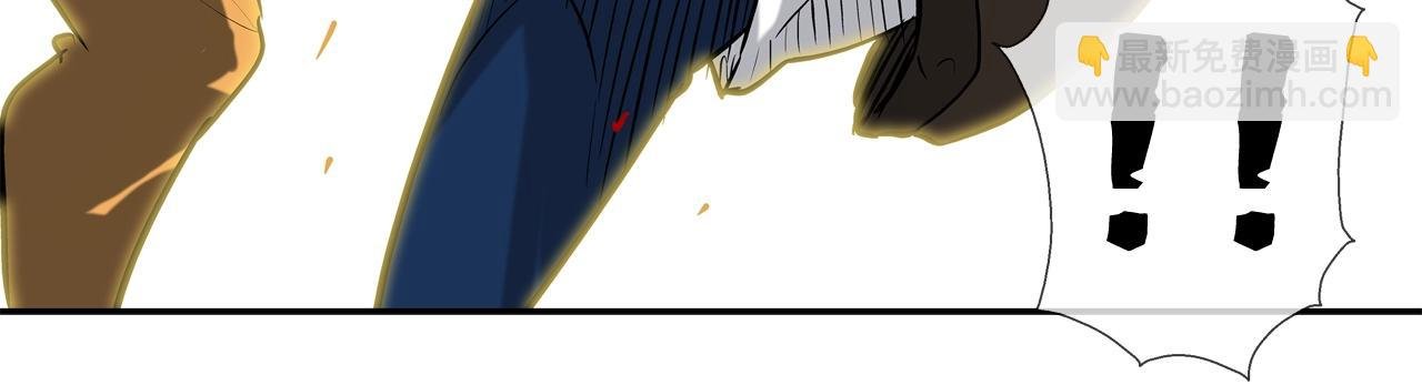 第157话 追击