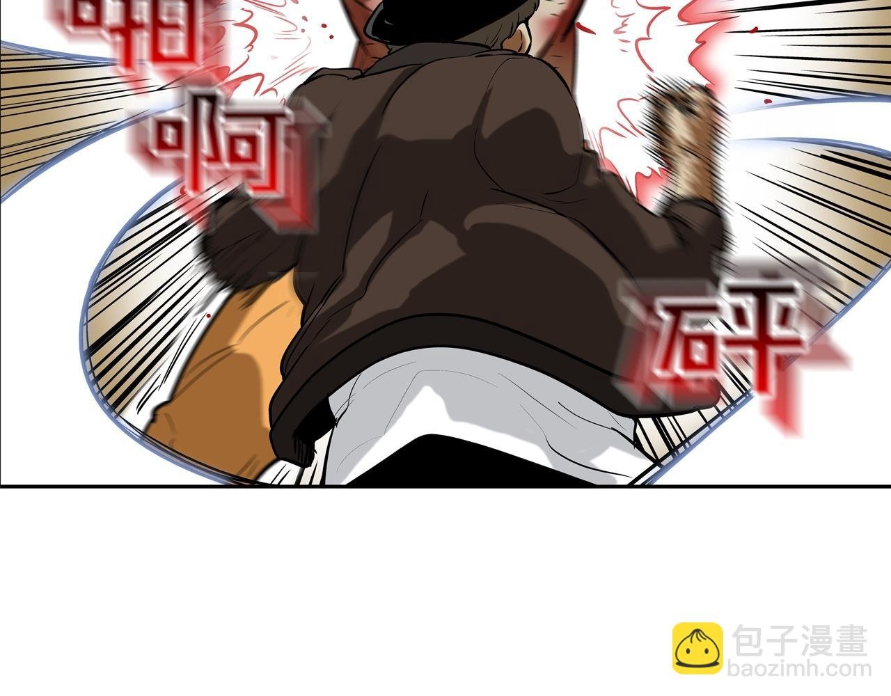 第158话