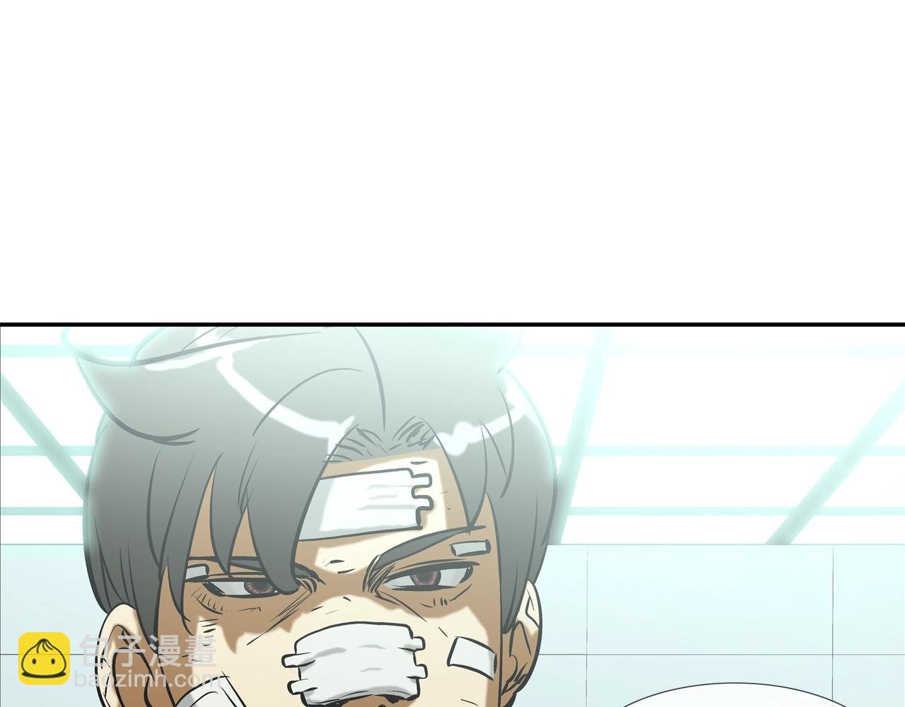 第158话