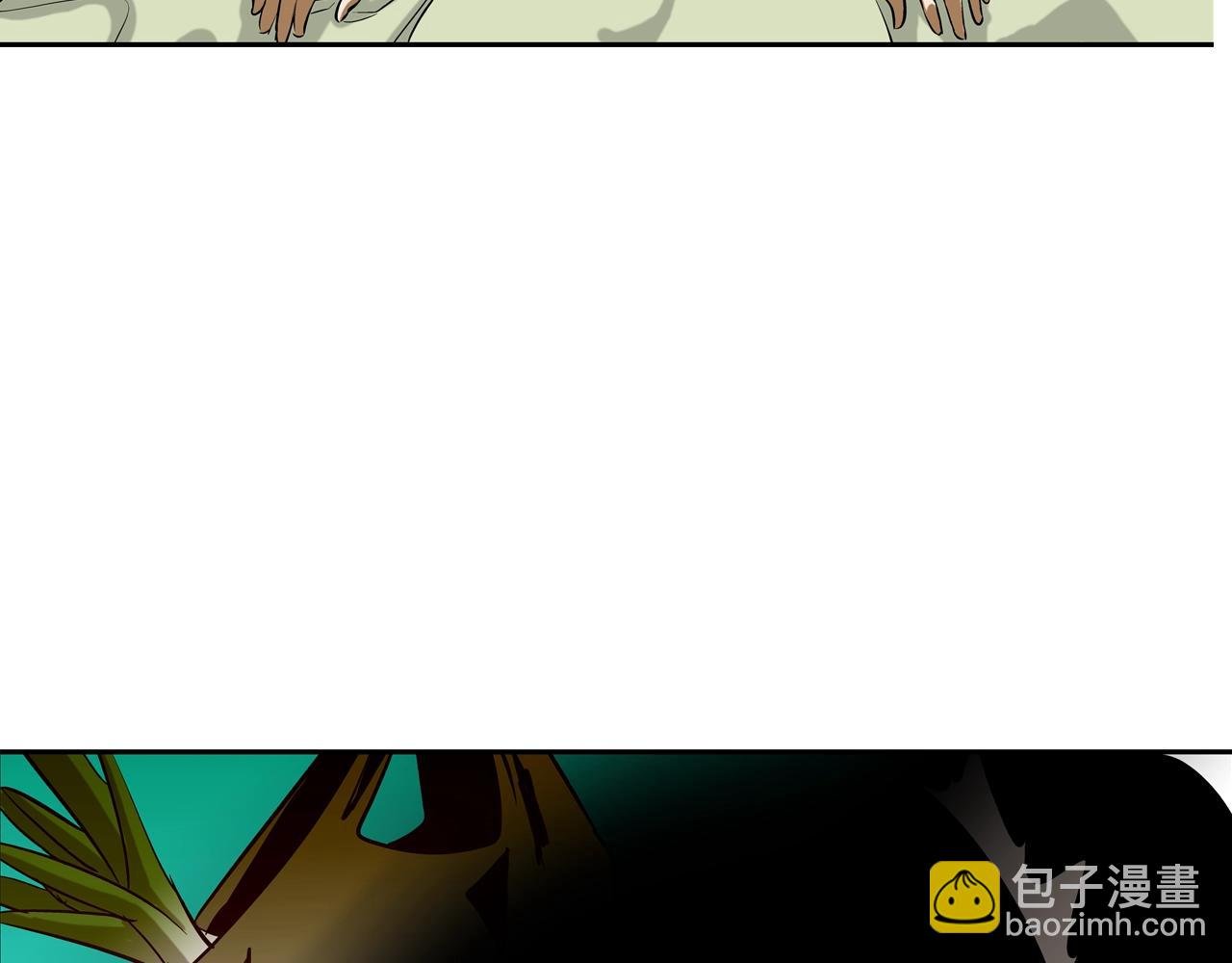 第159话 获救