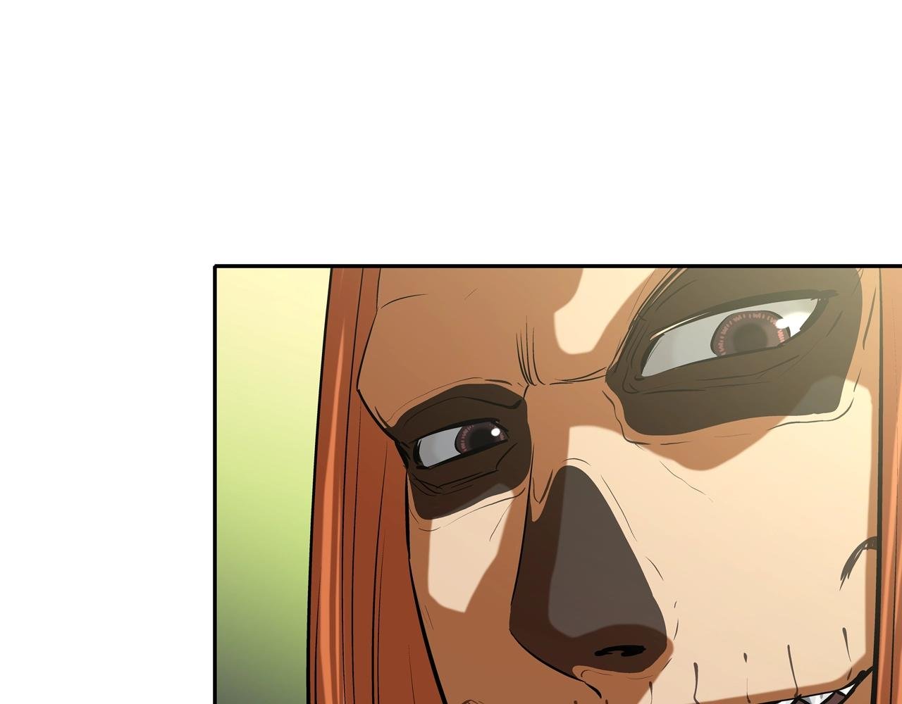 第162话 就这水平？