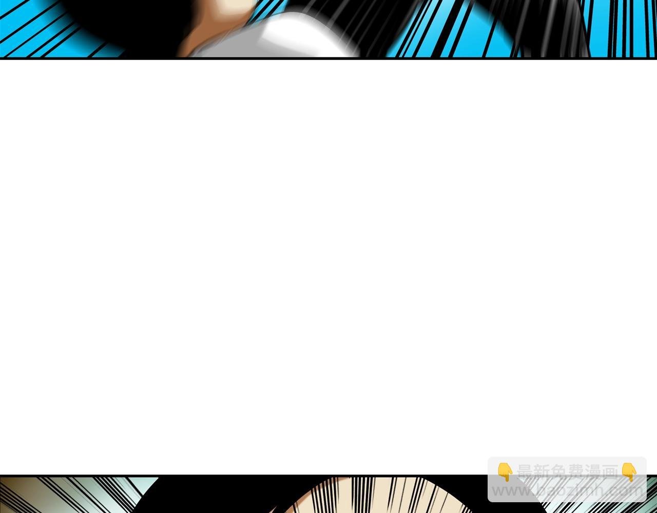 第162话 就这水平？