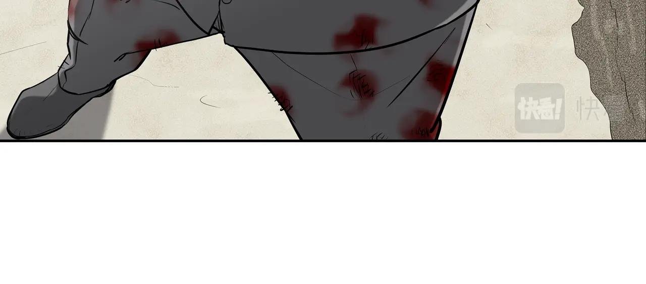 第165话 镇上最强