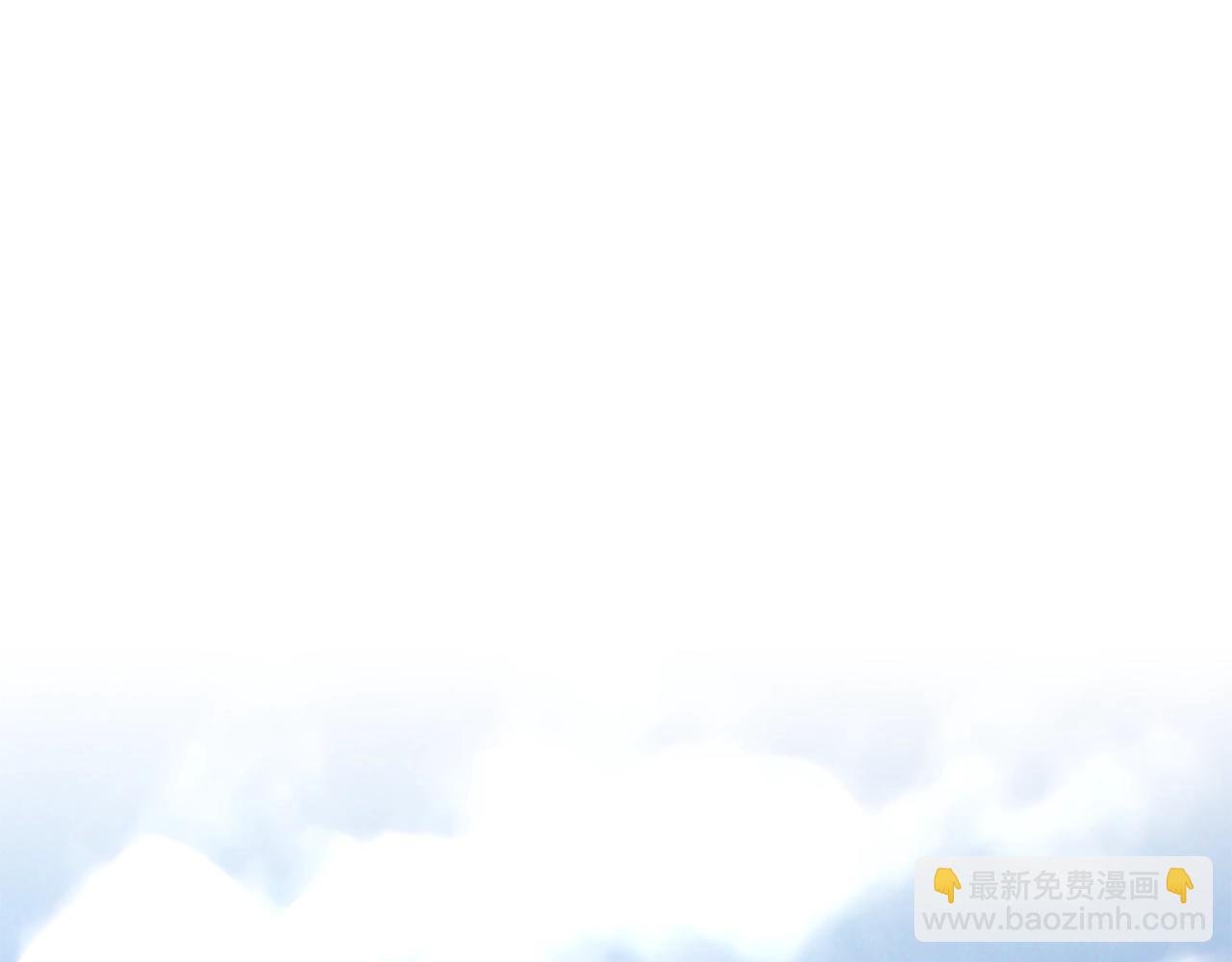 第16话 最强女人