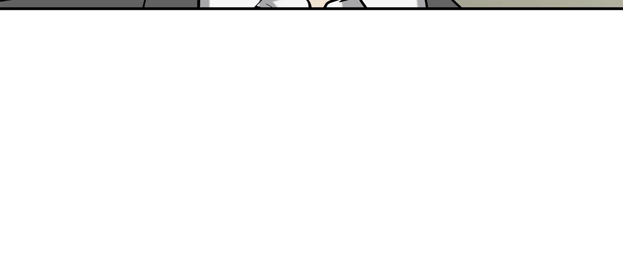 第169话 一线生机