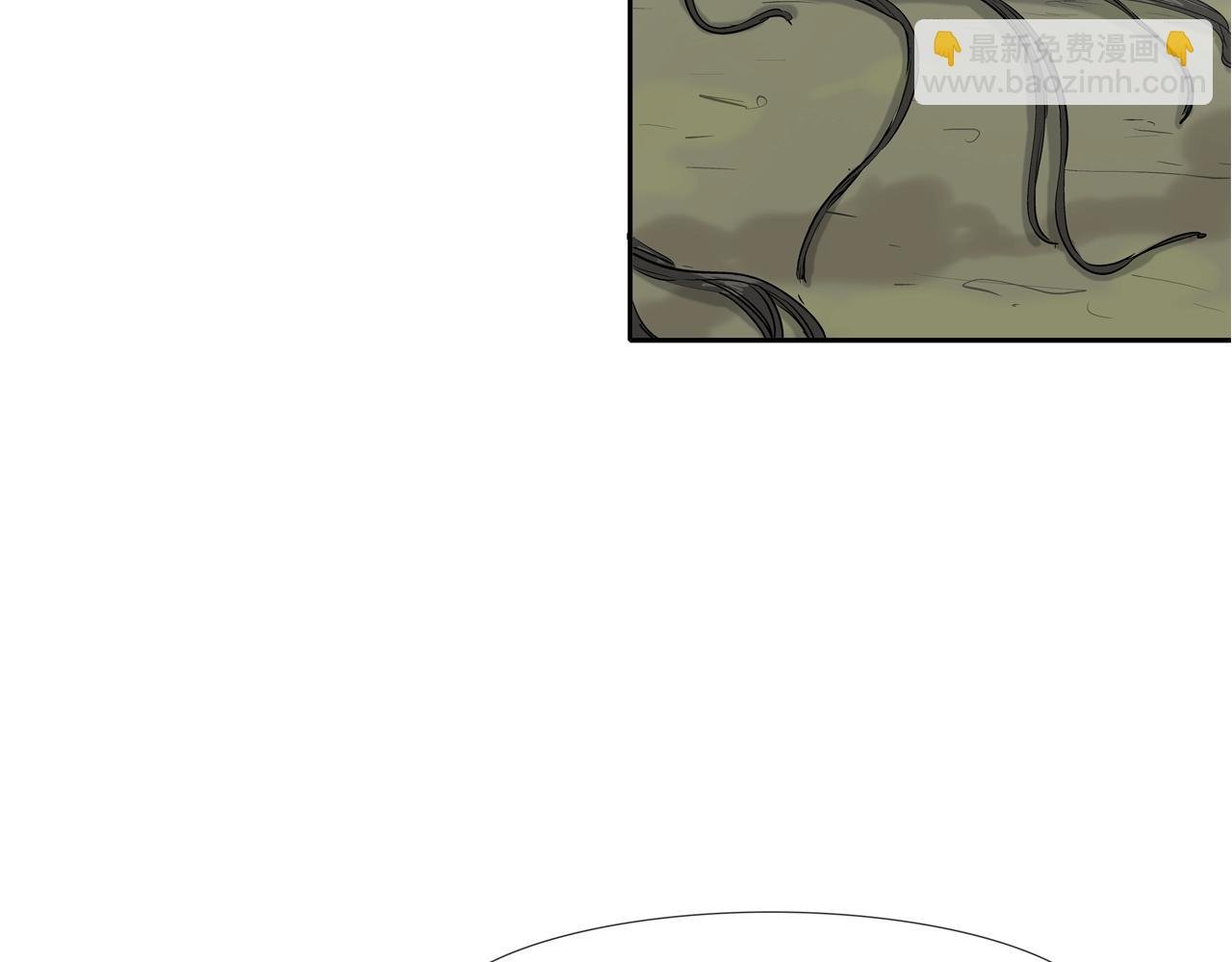 第170话 微不足道的目标