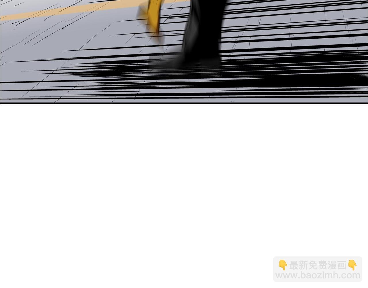 第171话 做个了断