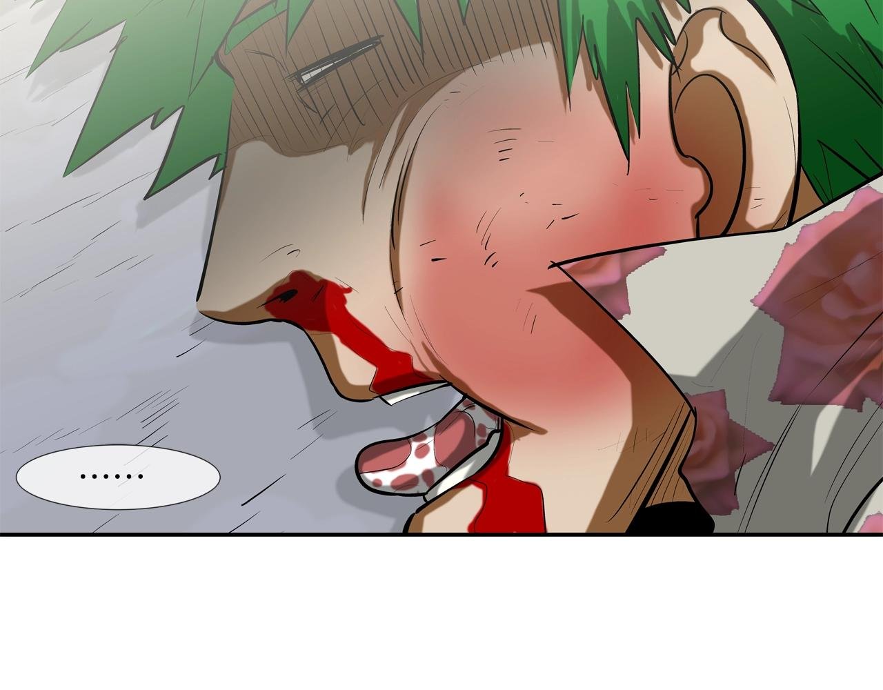 第171话 做个了断