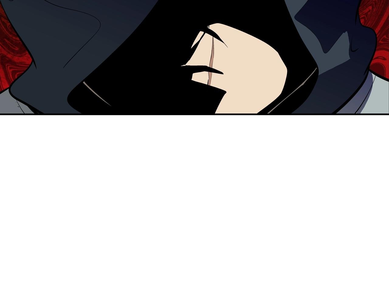 第171话 做个了断