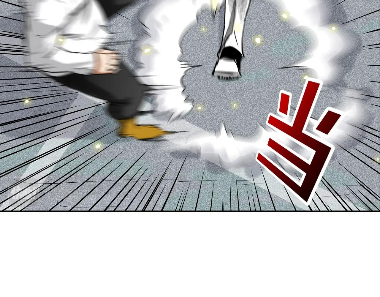 第174话 你就是屠戮者