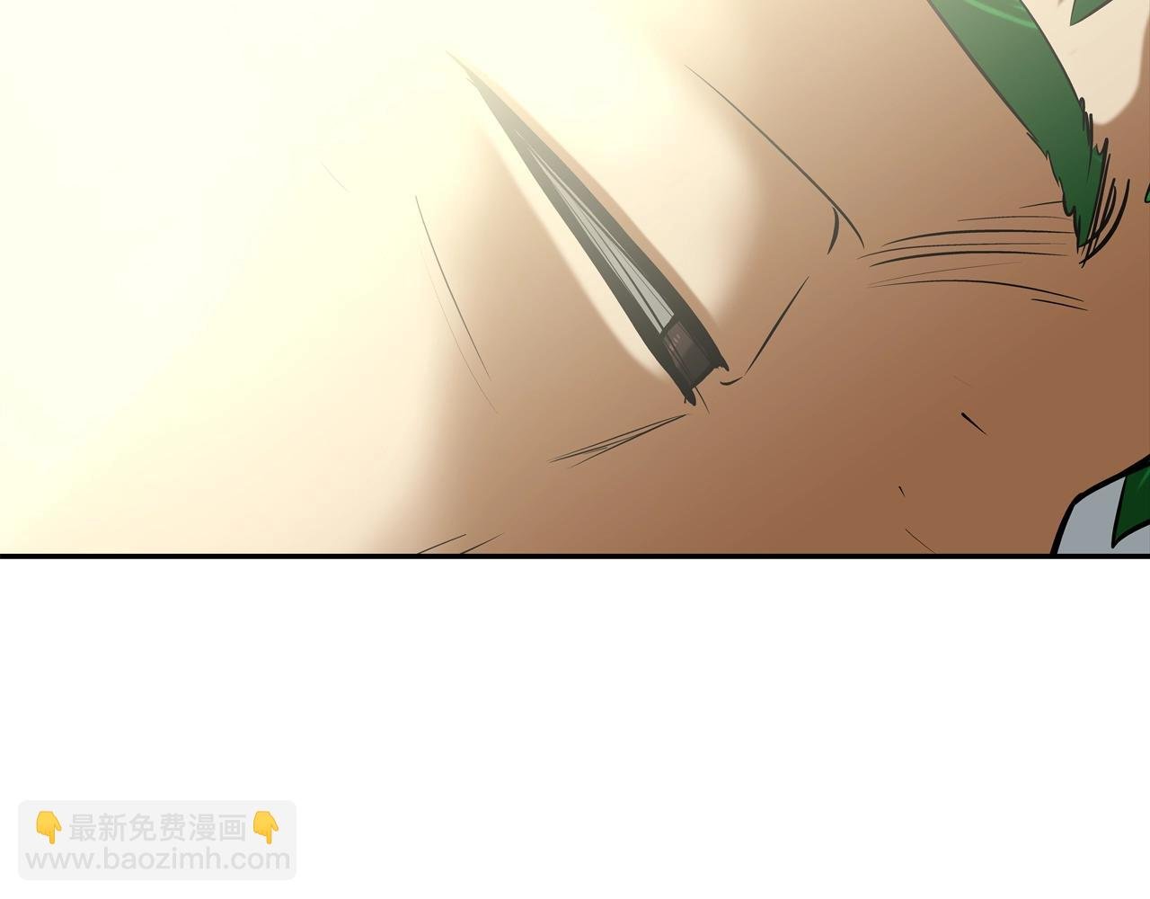 第175话 下定决心
