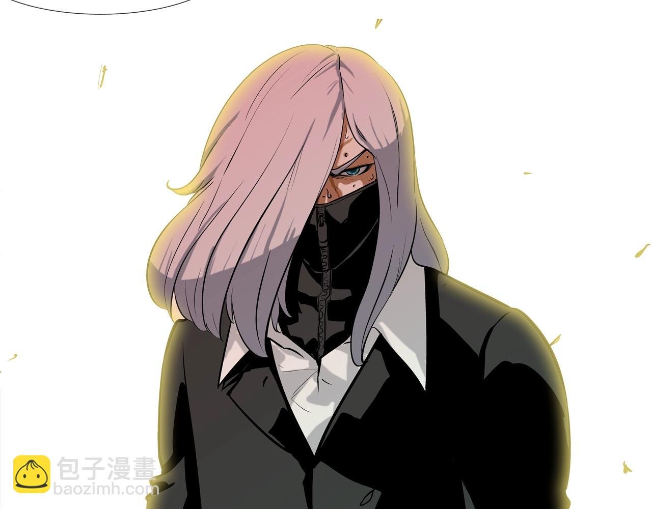 第175话 下定决心